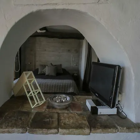 La Maison Aux Bonsais Gasthof Saint-Paul-de-Vence